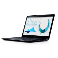 Dell Vostro 5470-i5-4gb-500gb